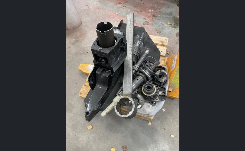 Muu merkki Bravo 3-kuva-1